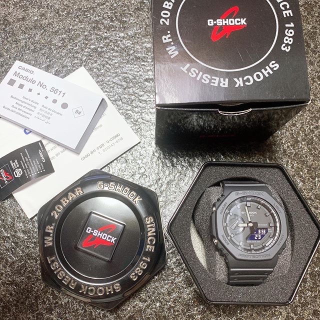 지얄오크 올검판.(새상품)