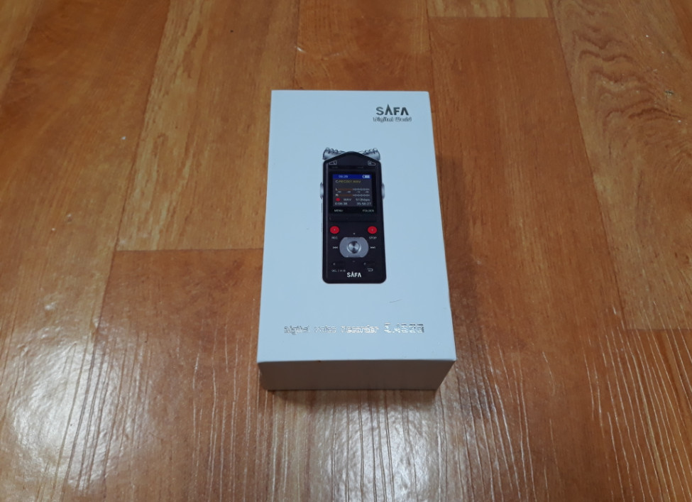 연속90시간녹음/음성감지기능/고감도녹음/라인인연결/서울직