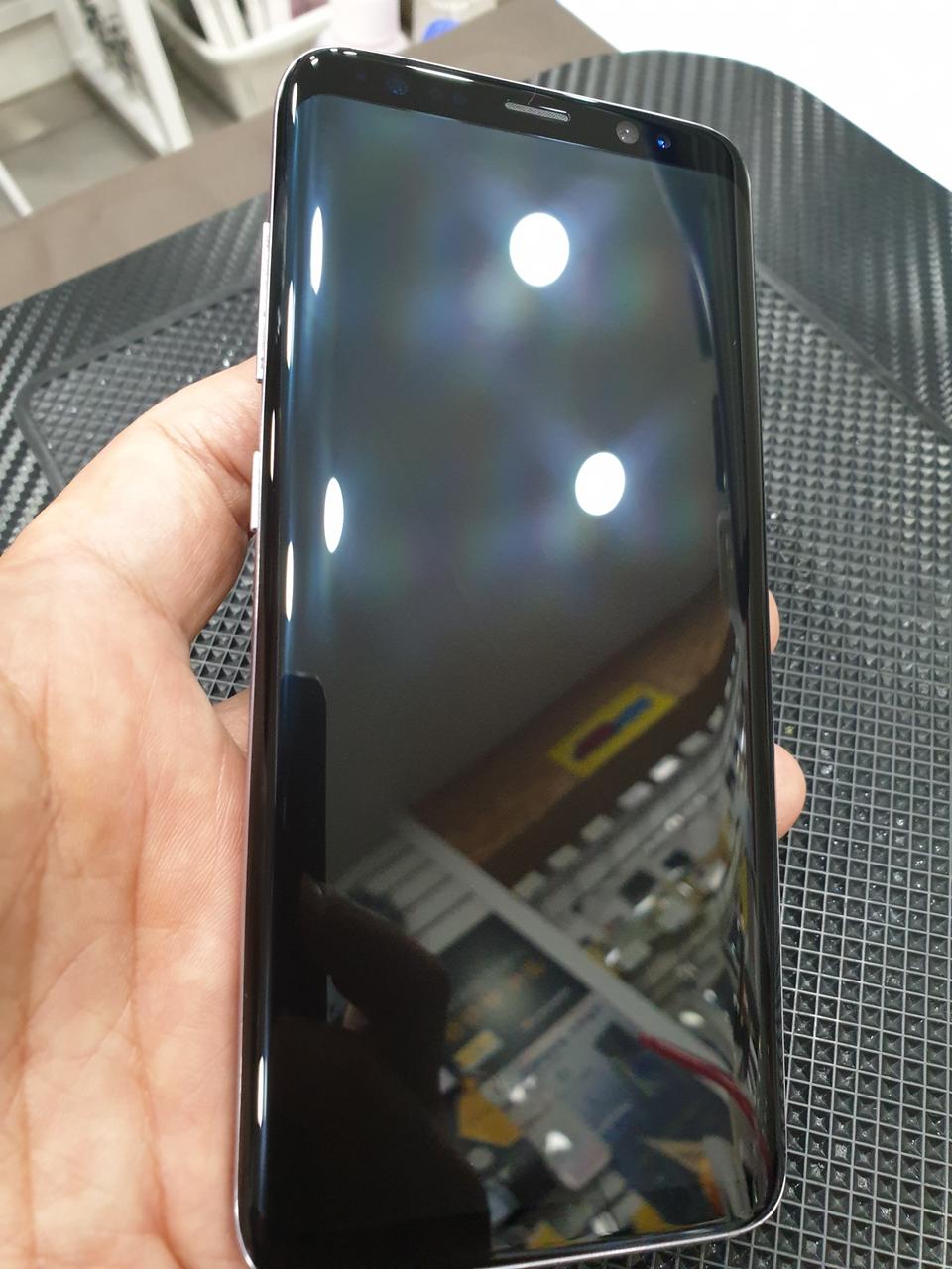 S8 64기가 A급 14만원 팔아요