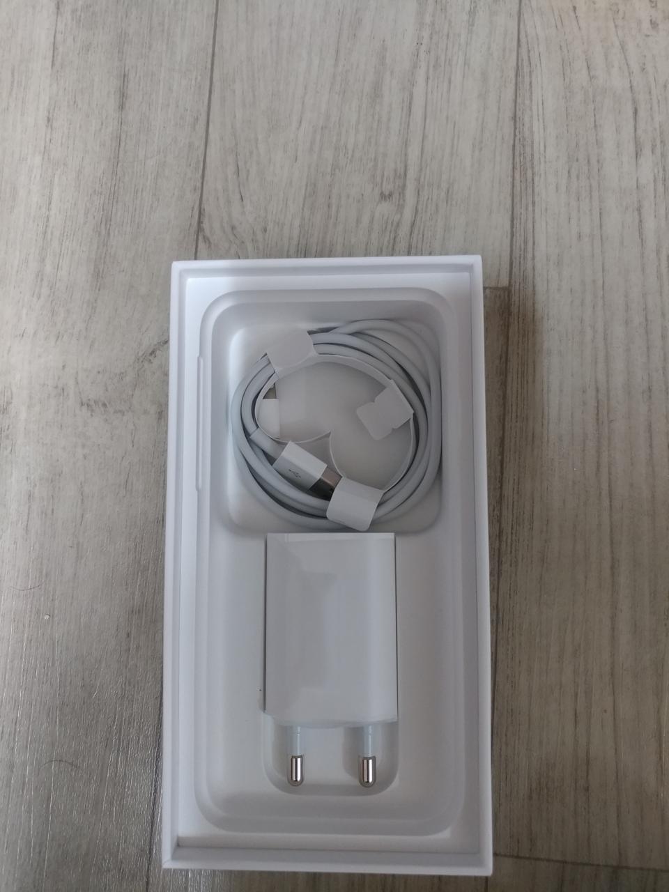 아이폰7 개봉상품 새제품