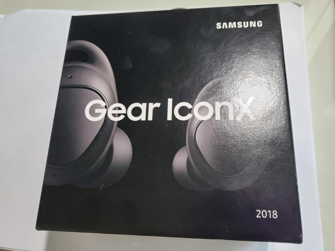 갤럭시 아이콘X 4GB팔아요!