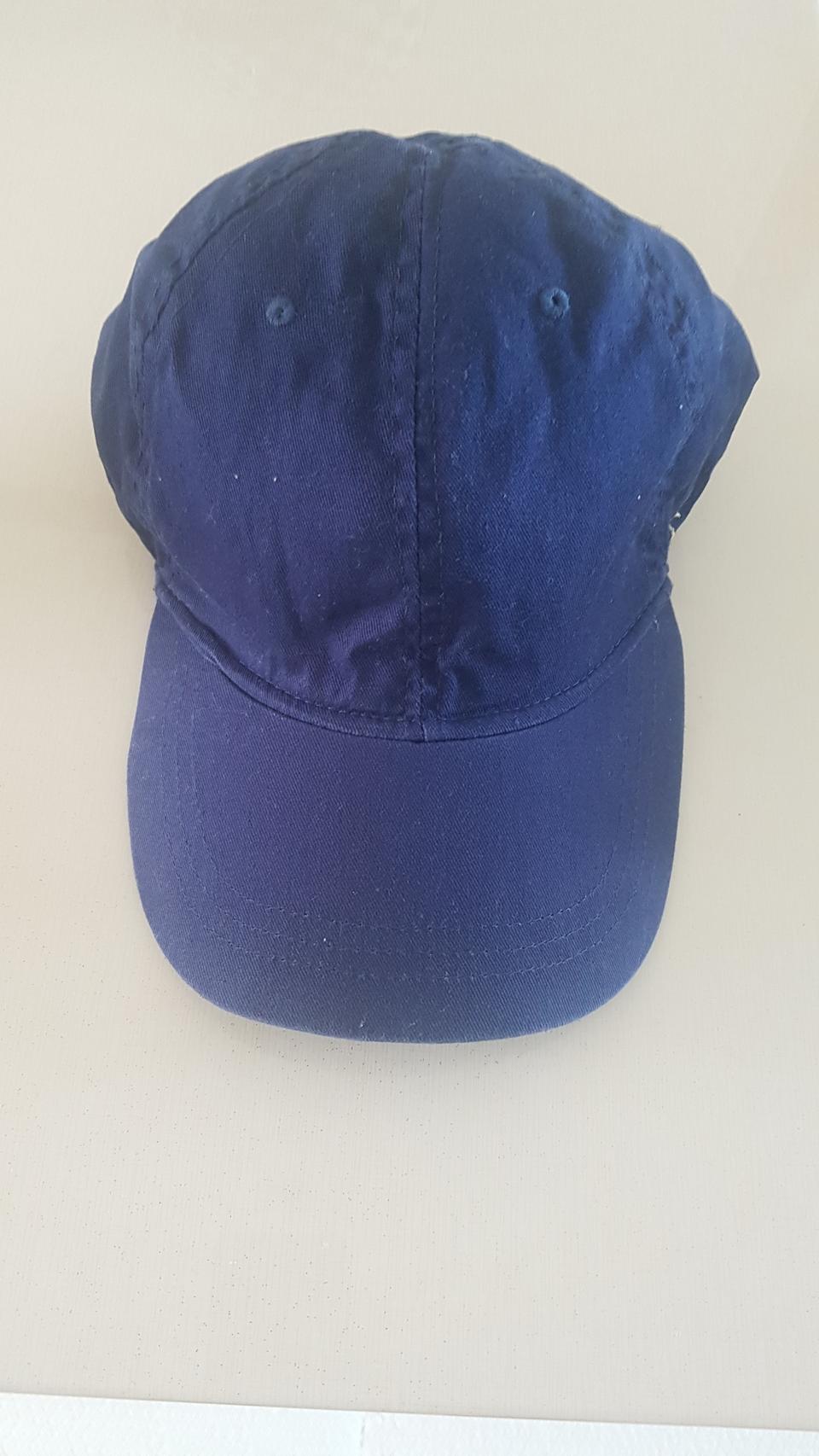 자라(zara)무지 볼캡 무지캡 캠프캡