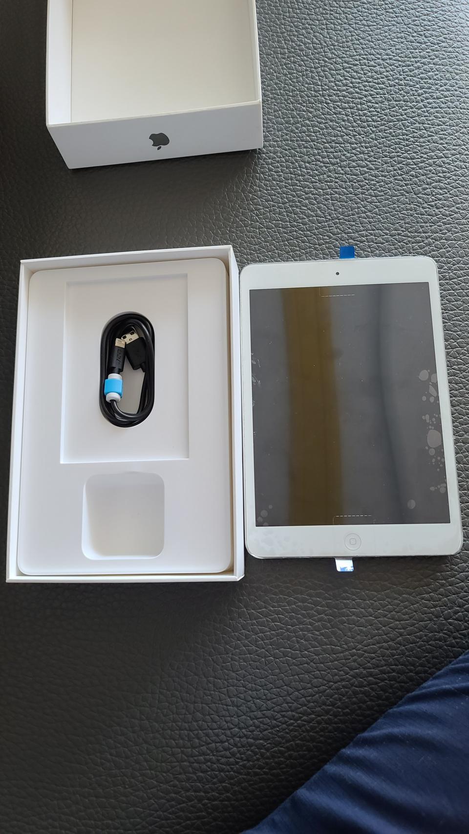 아이패드미니2  와이파이 32G