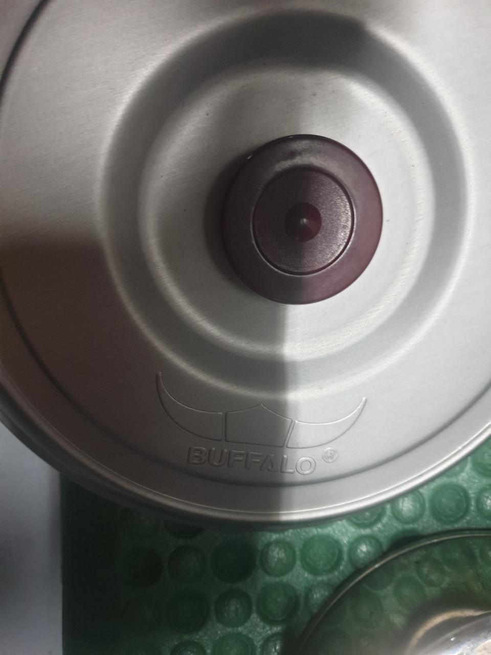 버팔로 코펠7.8인용