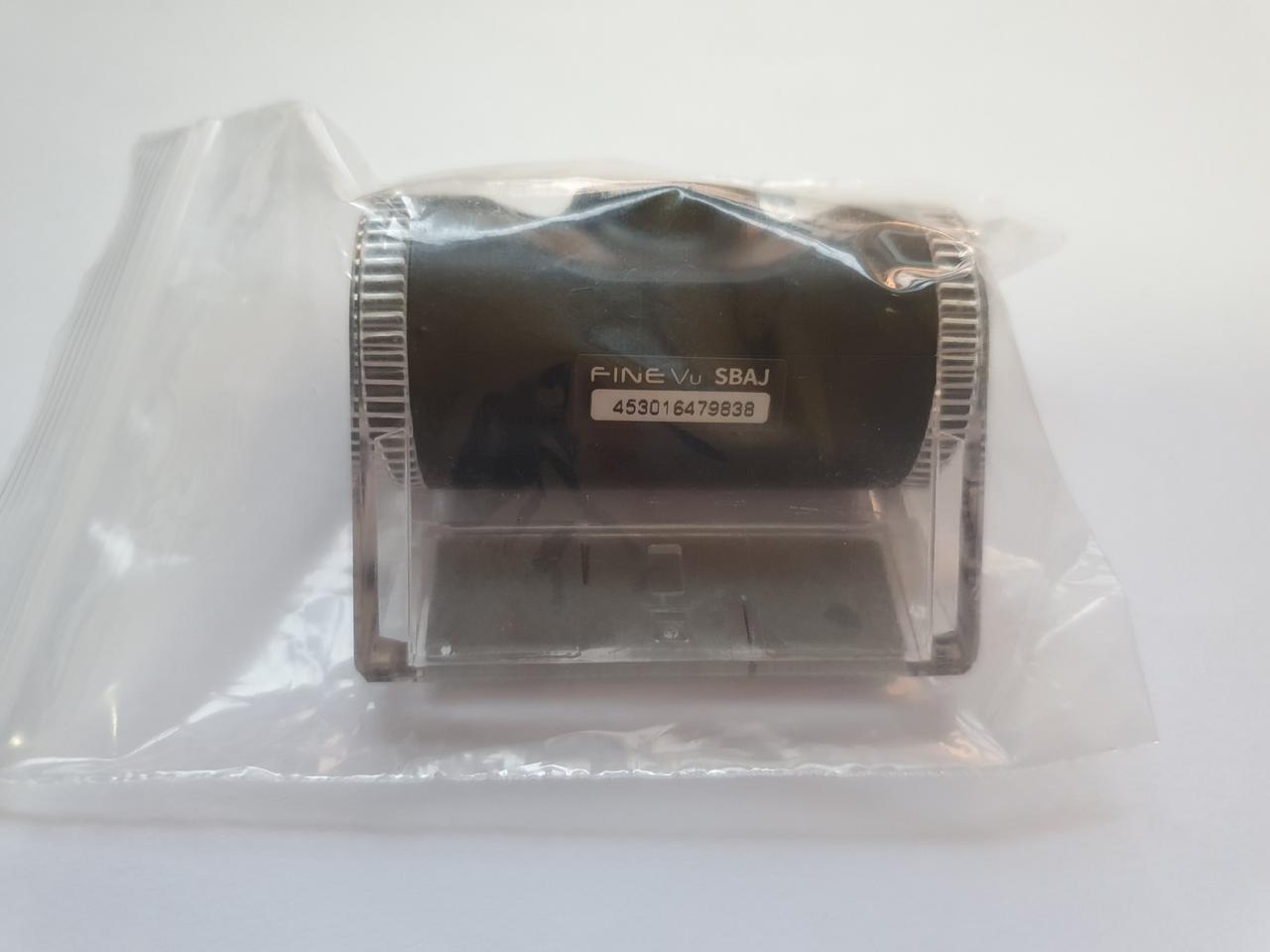 파인뷰 LX2000,LX3000 블랙박스 후방카메라