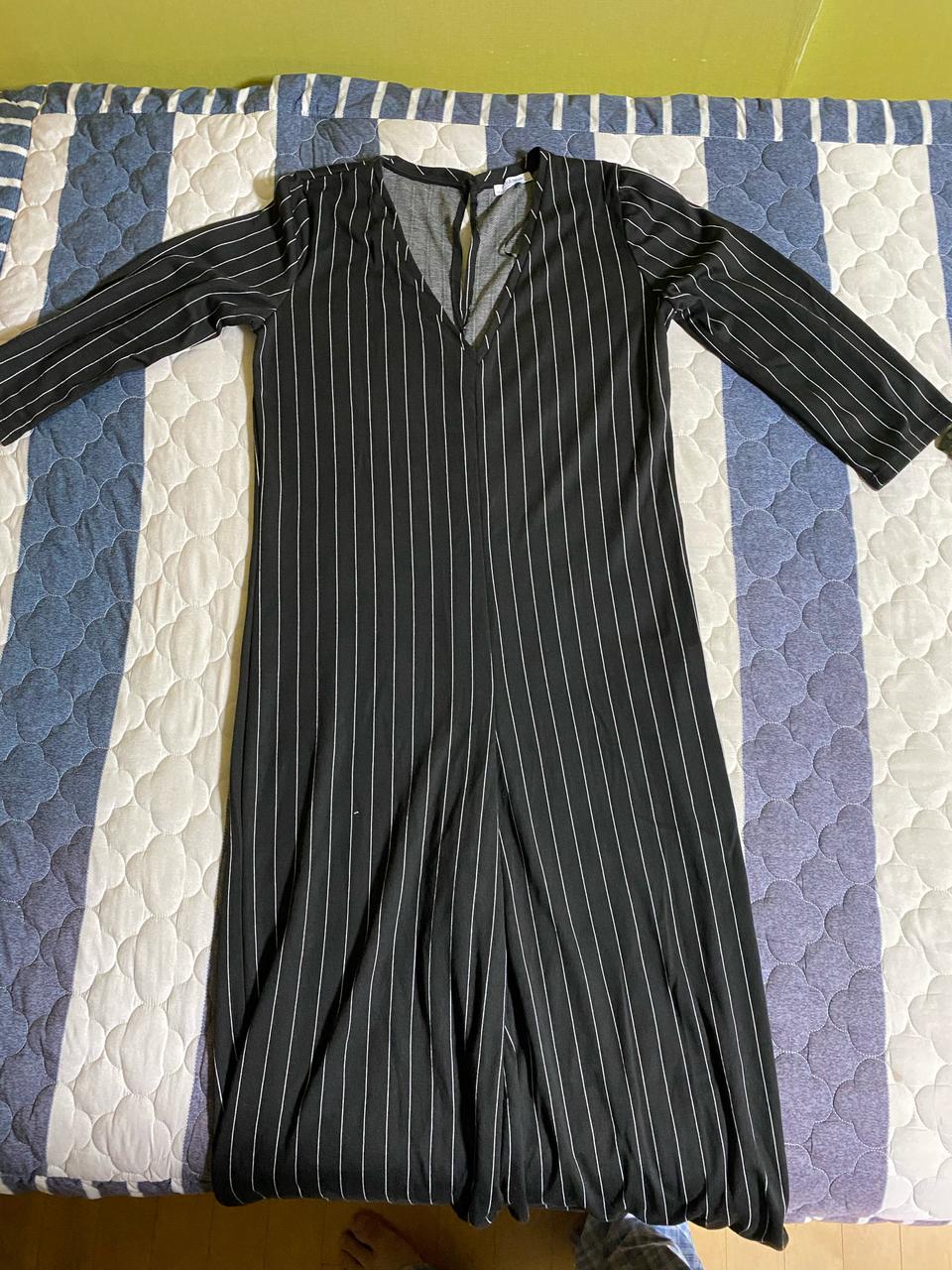 ZARA 등 여성 의류 8종