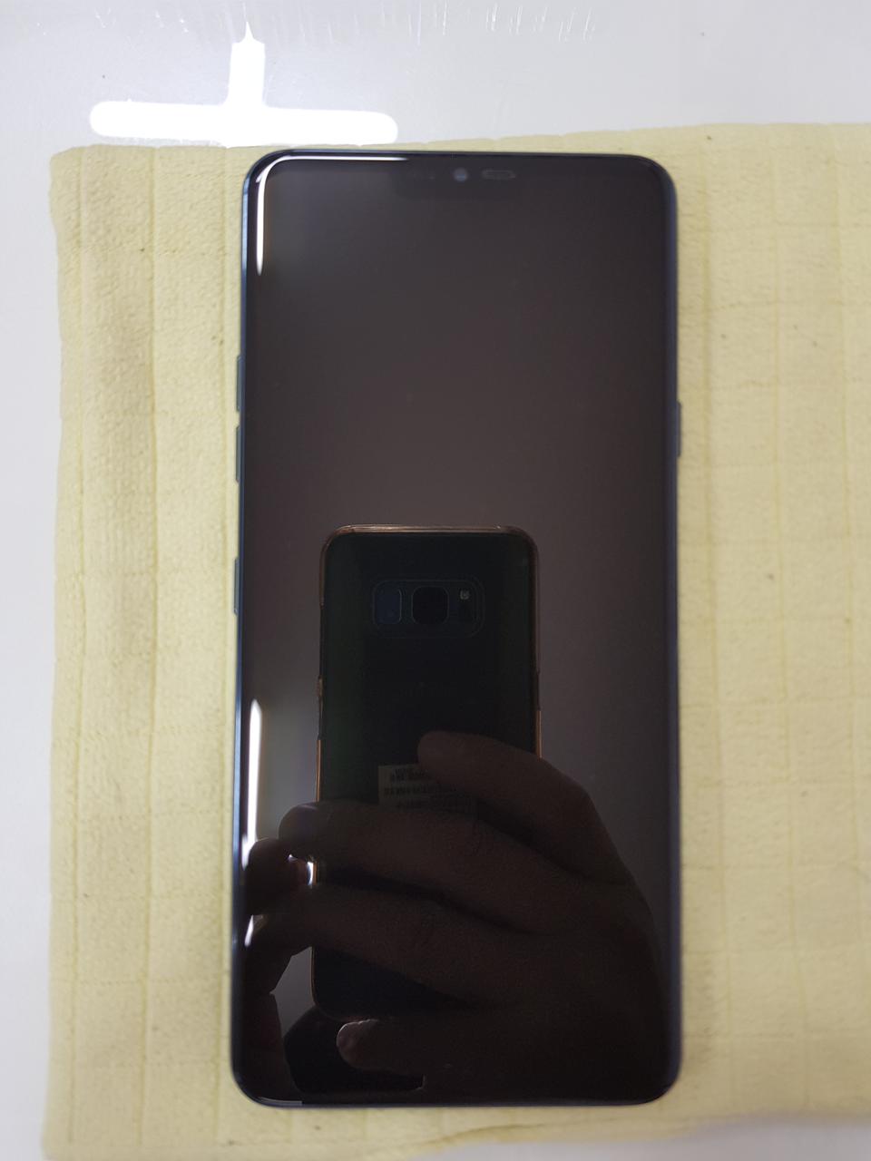 엘지G7 64기가 초A급