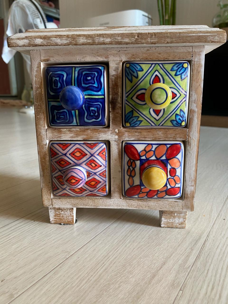 미니수납장, 보석수납장, 서랍장