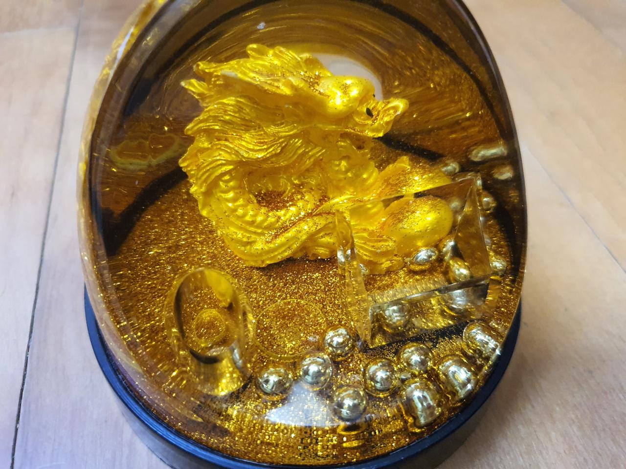 새상품ㅡ금전 용