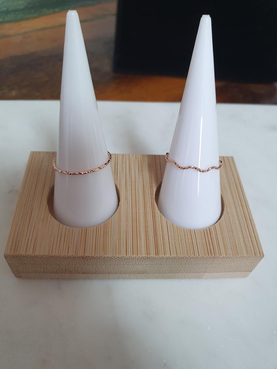 925실버반지.새상품.실반지.열손가락반지