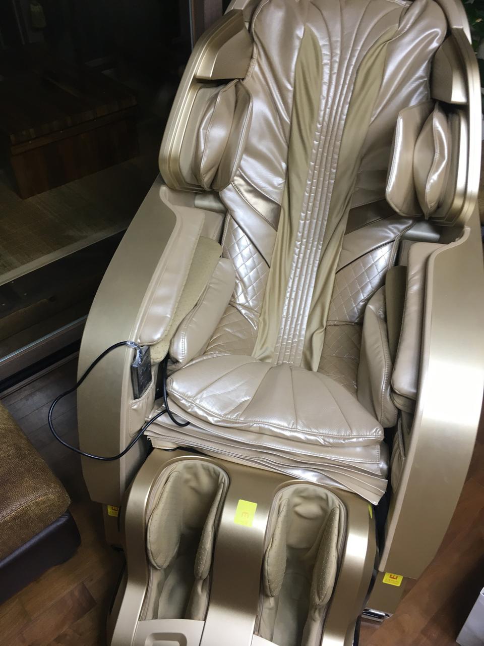 바디프렌드 파라오 쿨브레인