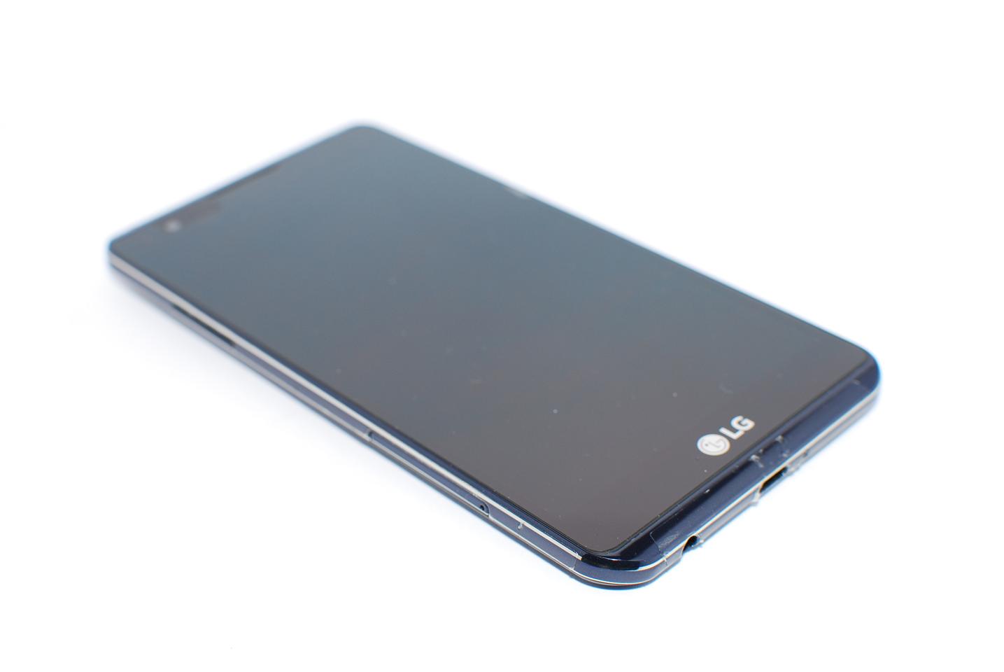 [KT] LG X power LG-F750K 공기계