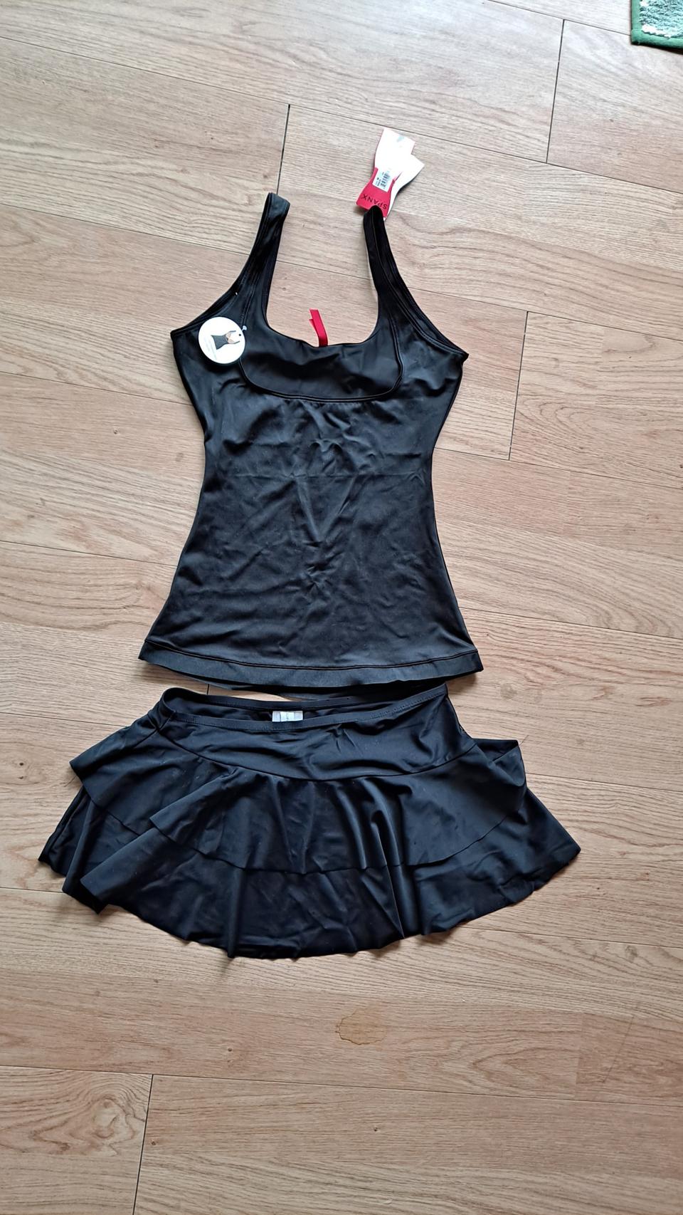 좋은상품♡엘빅 댄스 상하