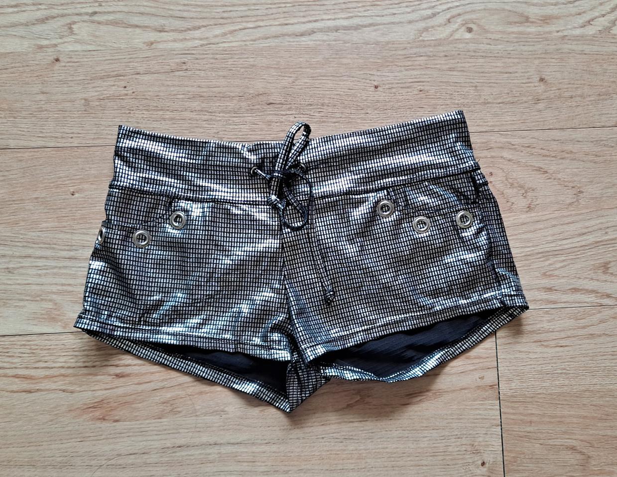 좋은상품♡ 엘빅 댄스