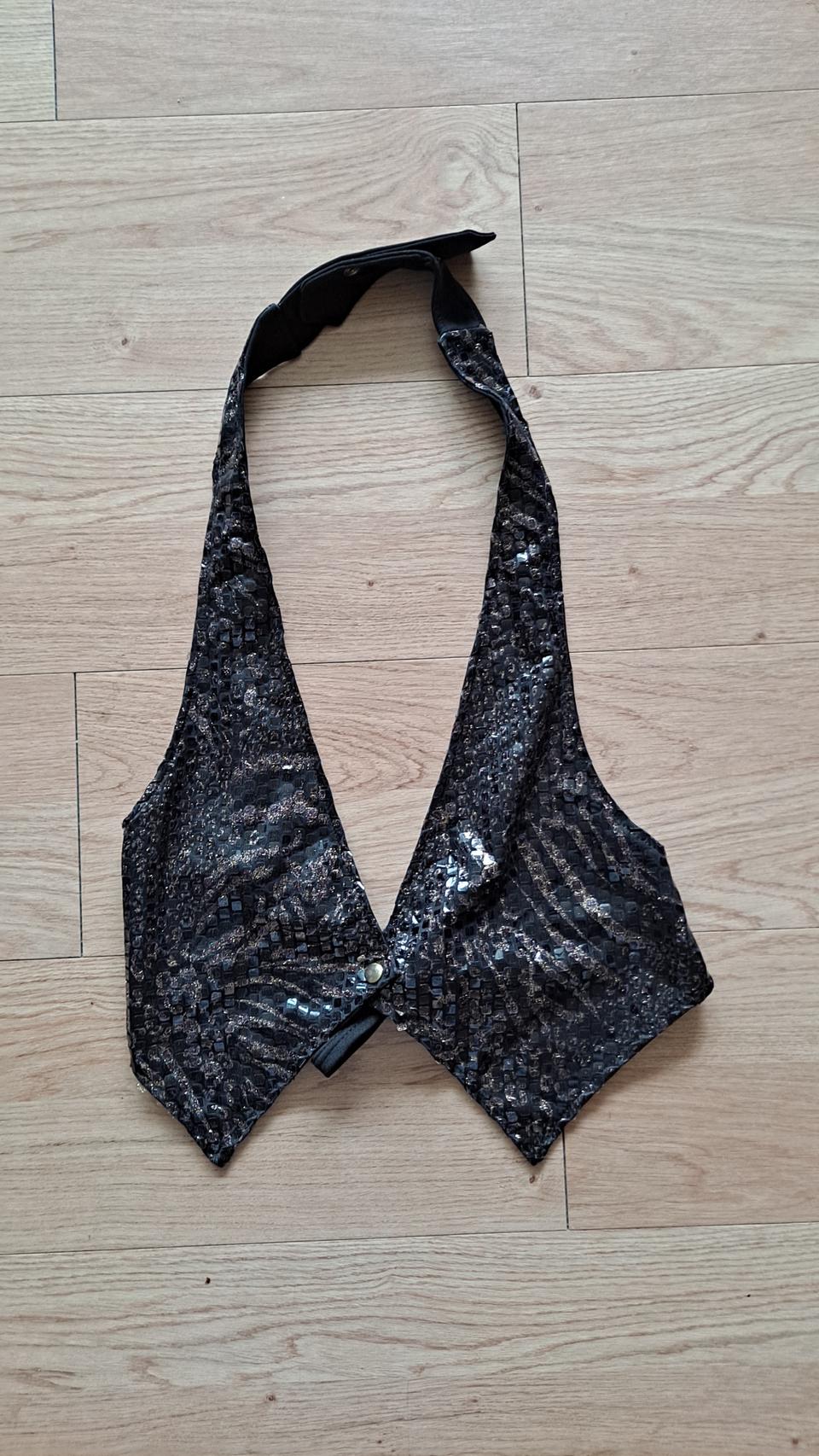 좋은상품♡ 엘빅댄스 베스트 탑