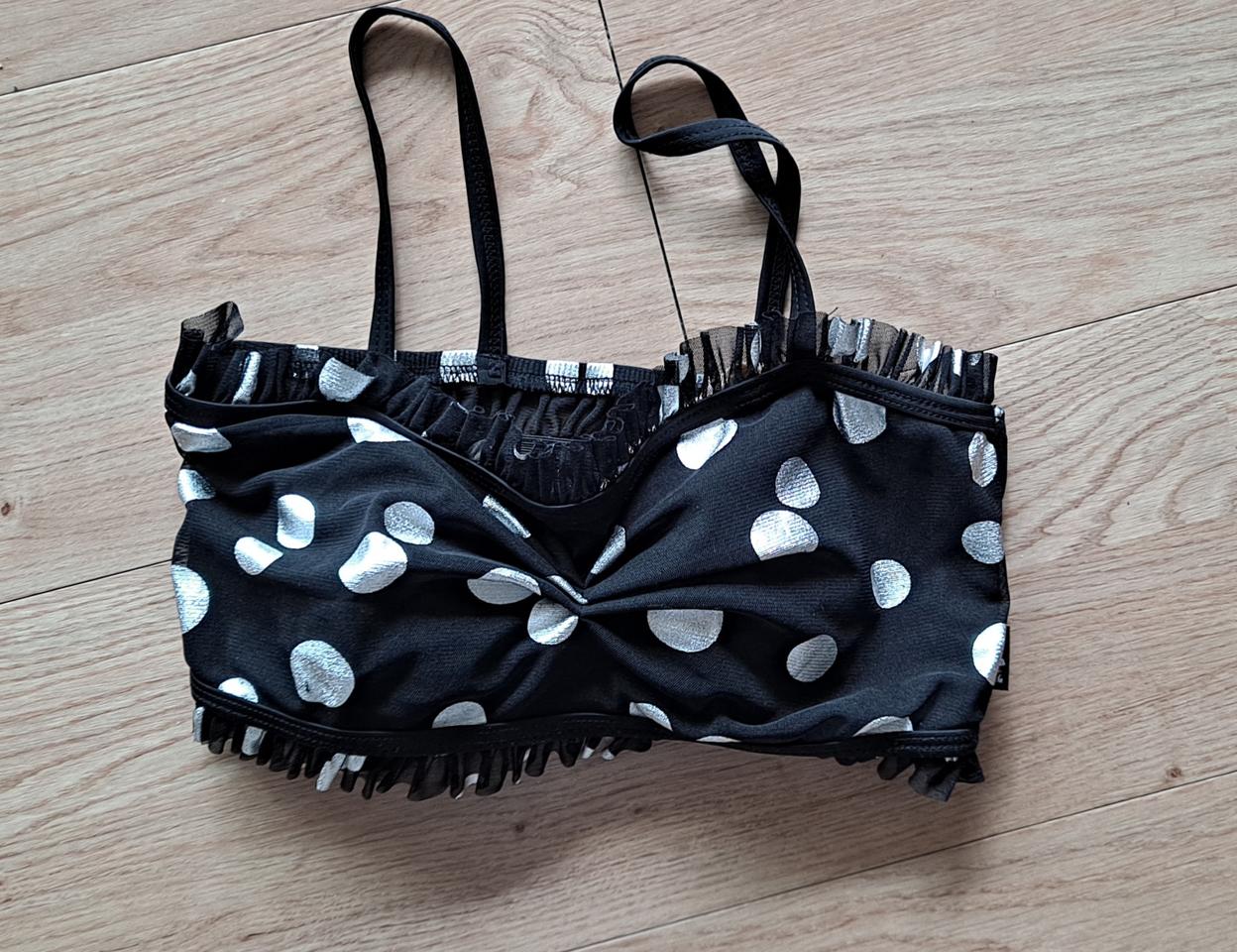 좋은상품♡땡땡이 귀염. 엘빅탑