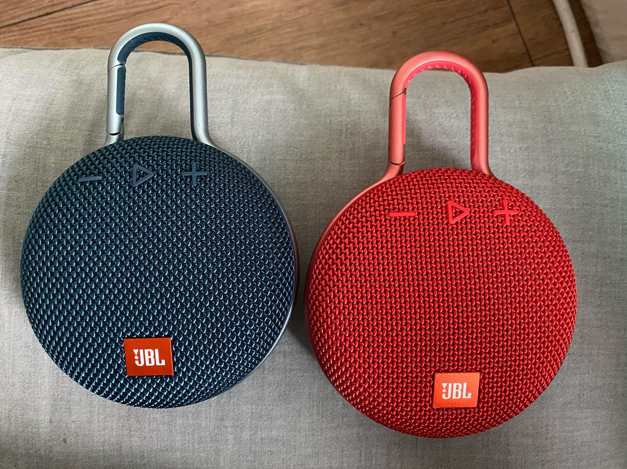 JBL Flip5/Clip3(새상품)