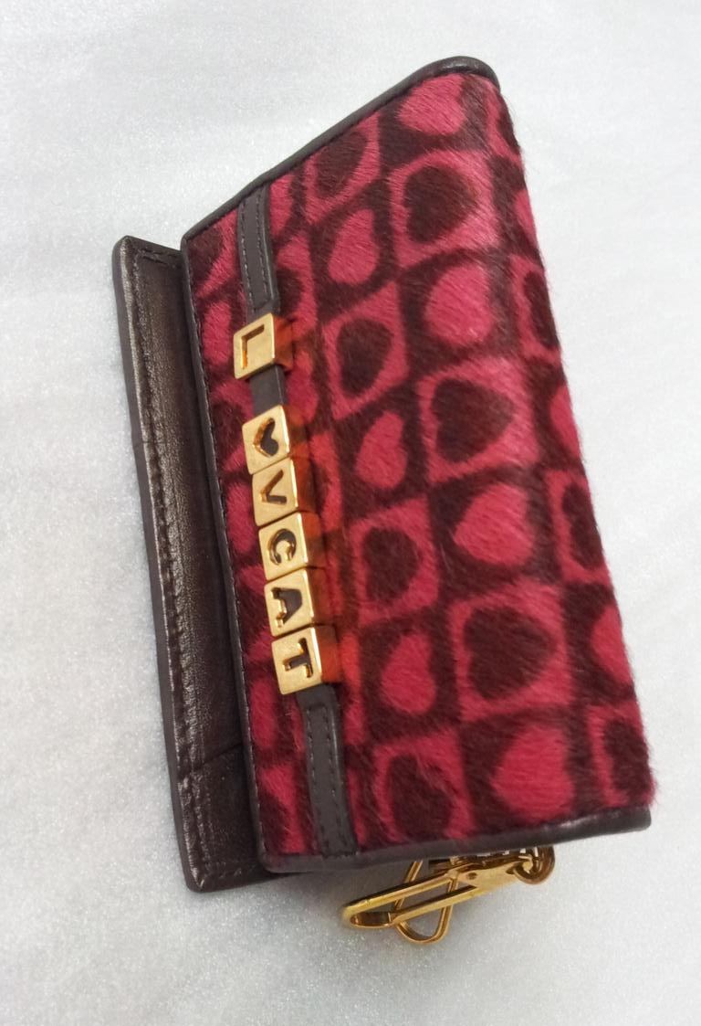 차량키홀더 차량키지갑 키링 열쇠고리