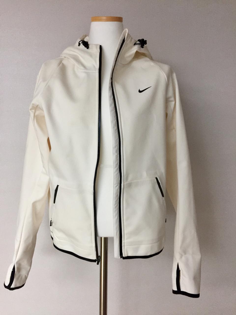 나이키 정품 스톰핏