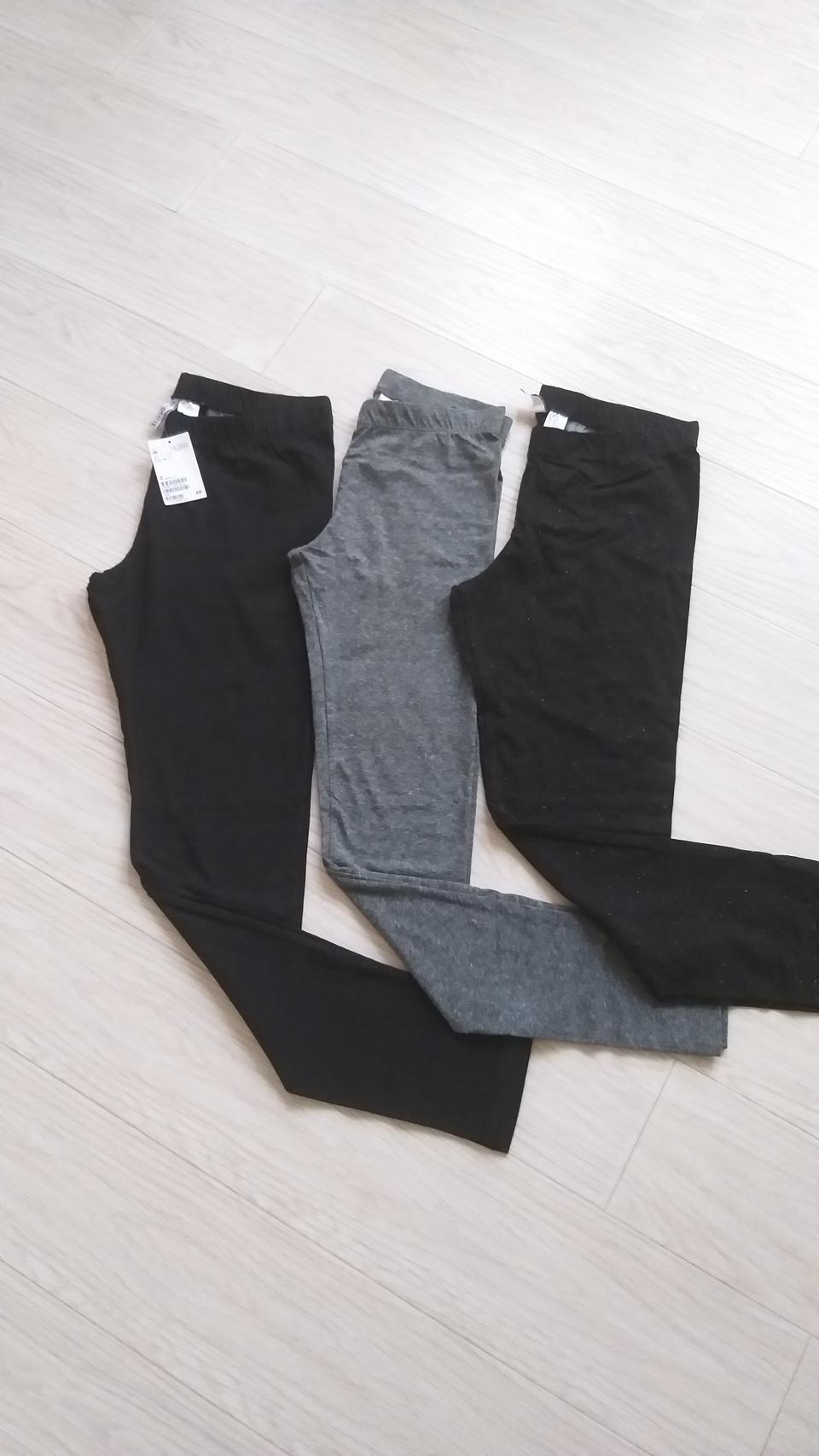 ❤세제품❤스판 레깅스