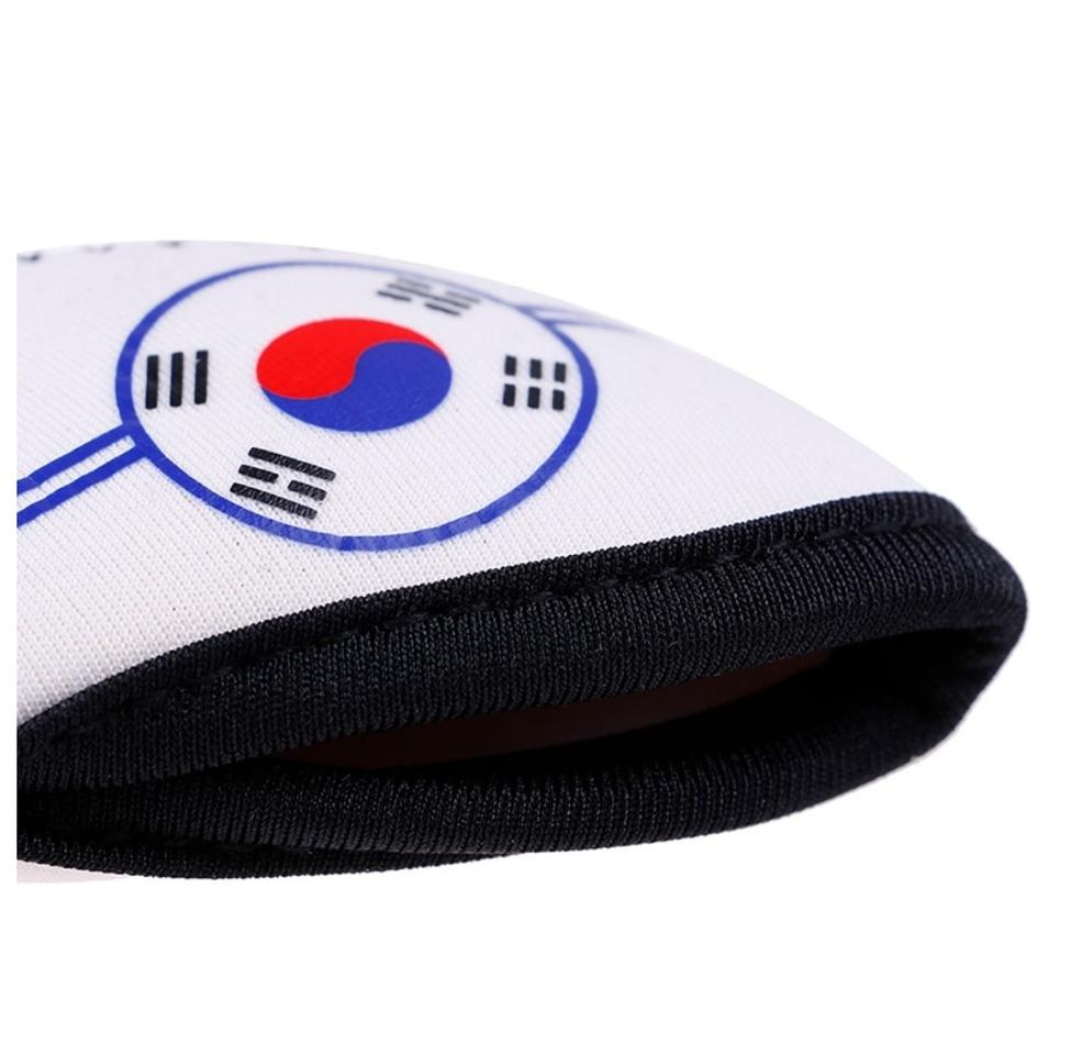 국가대표 아이언 헤드카바