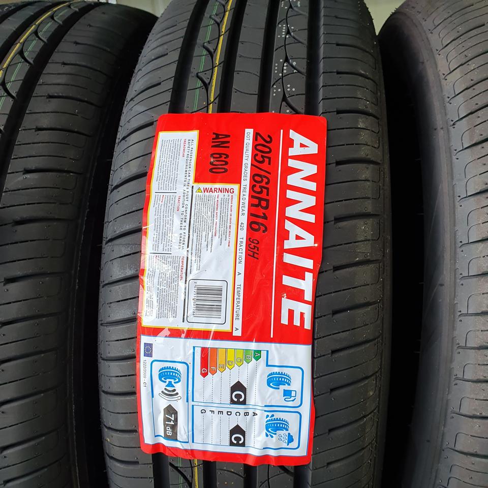 205 65 16타이어 수입oem타이어 특가 행사