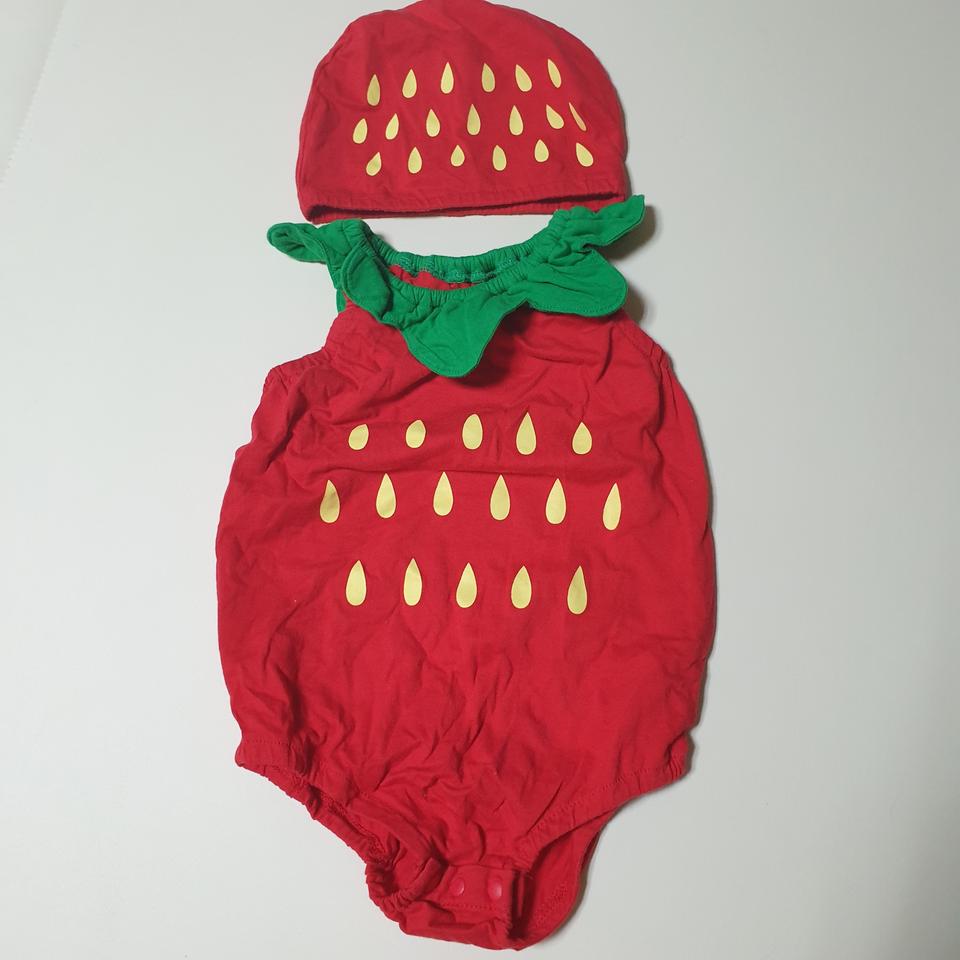 (여아 남아) 옷 90 사이즈