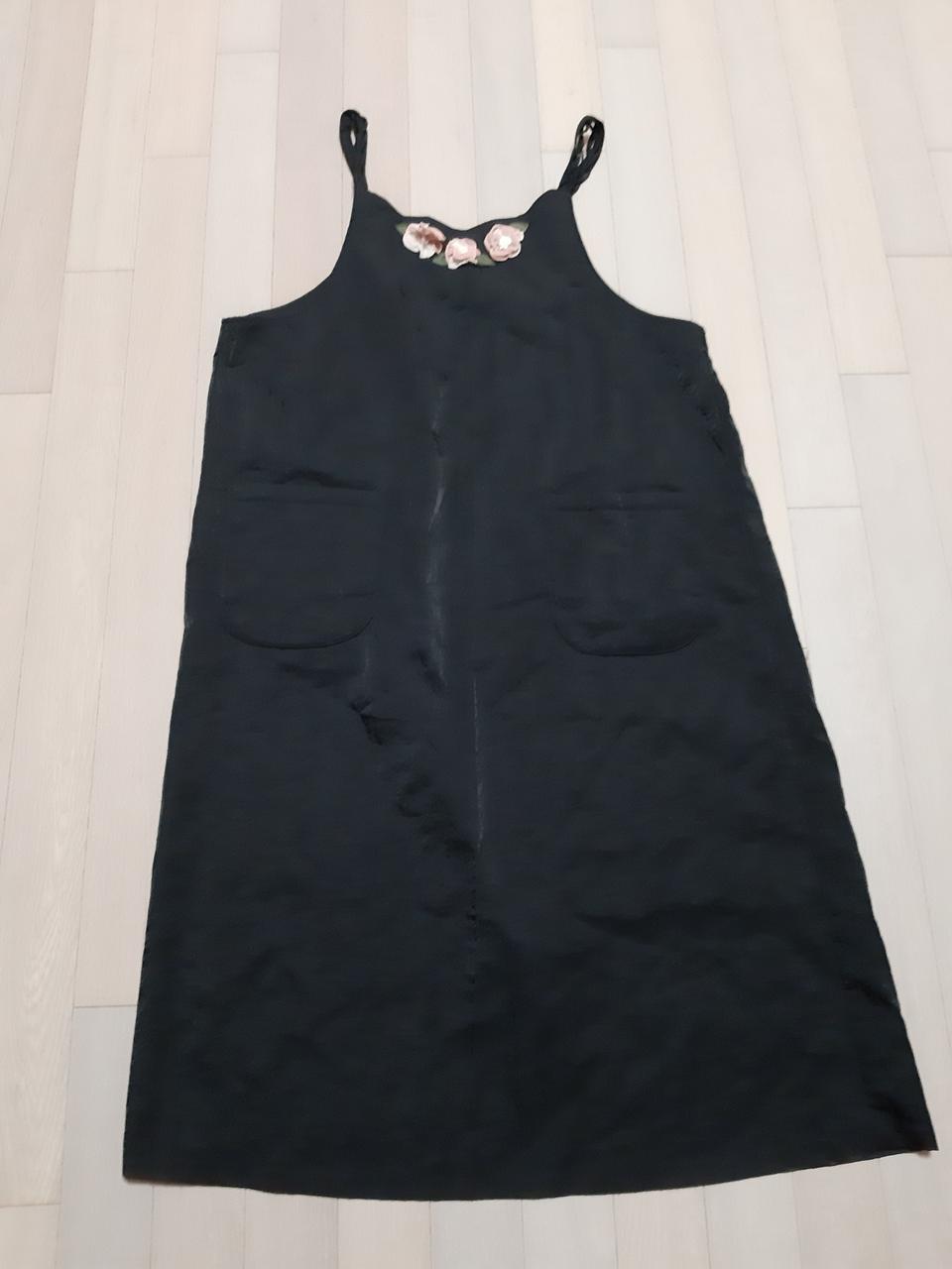 코사쥬에이프런