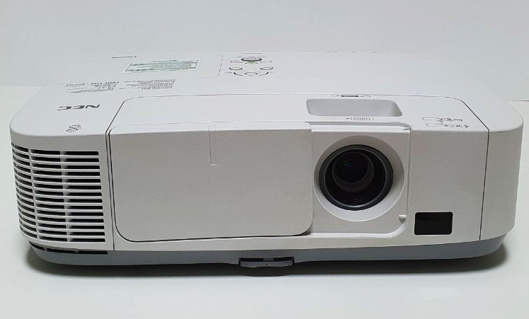 LCD빔프로젝터 m420xv 팝니다