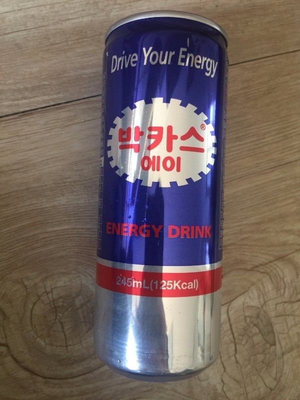 (구매)박카스A 구매원해요.