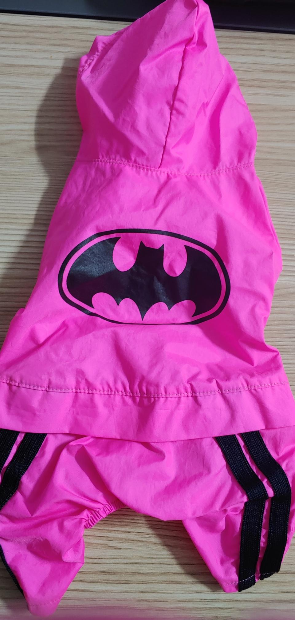 방수올인원M+수면조끼