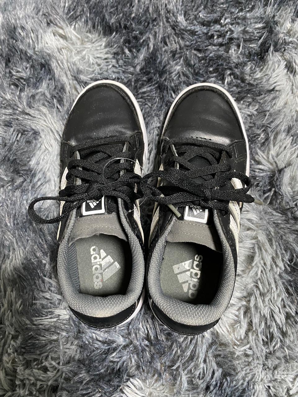 여아골프화겸 운동화