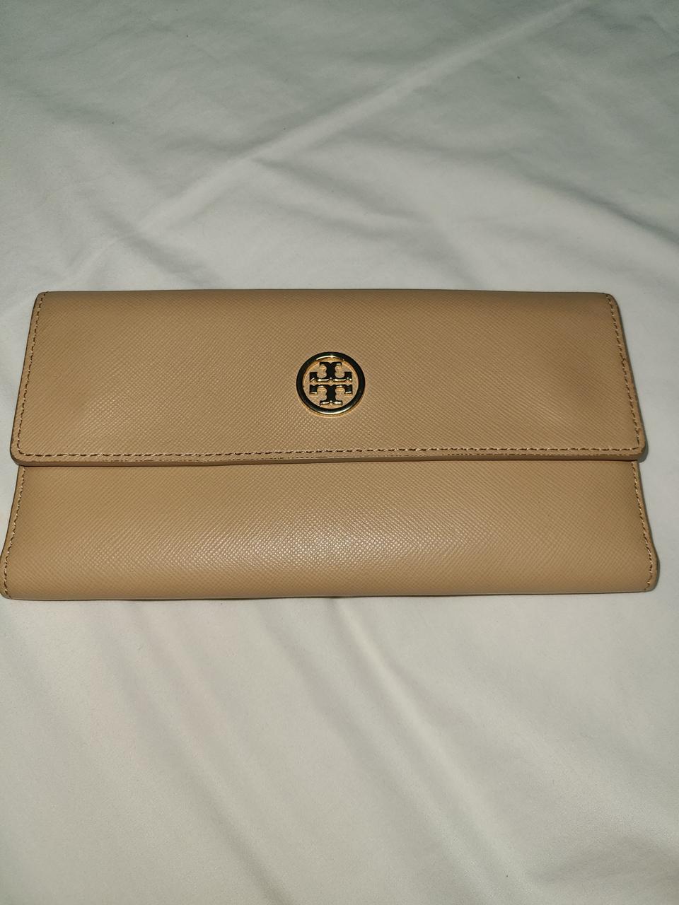 [가격인하] 토리버치 장지갑