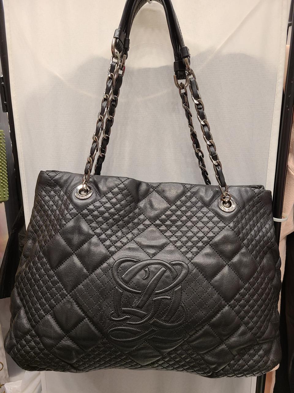 루이까또즈 정품 39.24.9