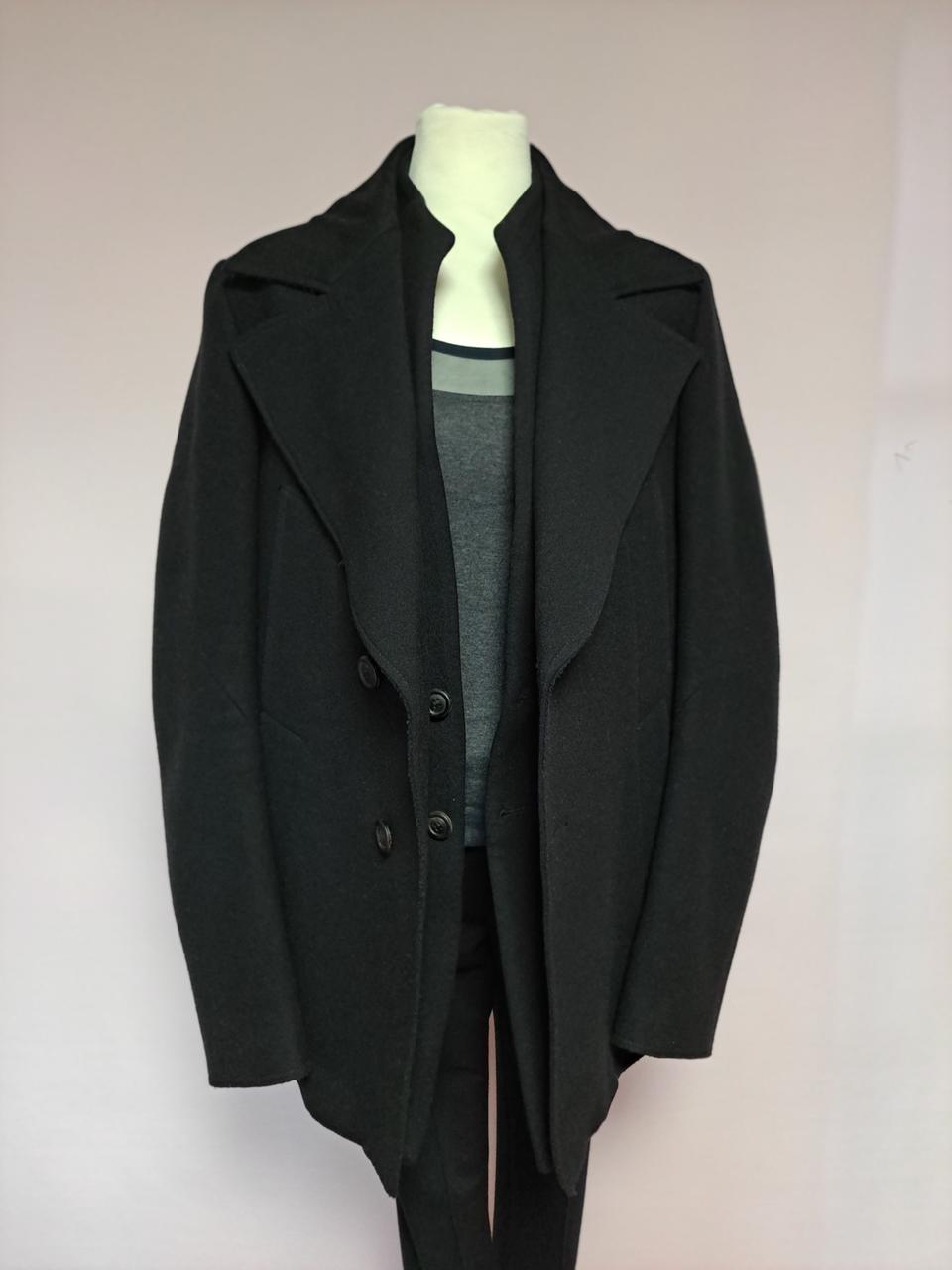 시스템 모 코트 ㅡ100