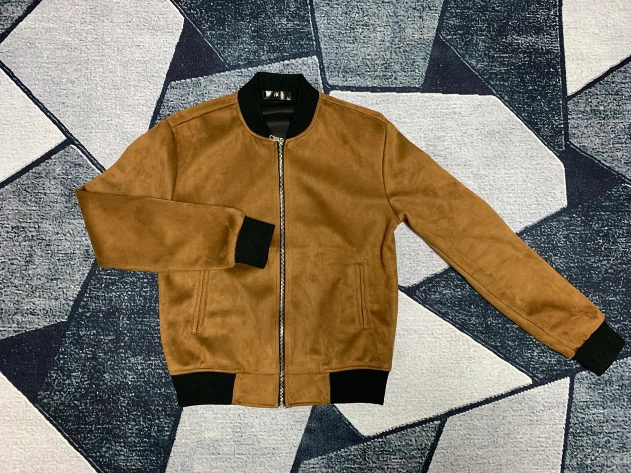 남자 스웨이더 자켓 팔아요