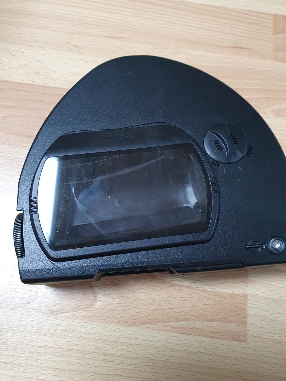 네비를 유리창에 HUD 아프로뷰 SO판매합니다