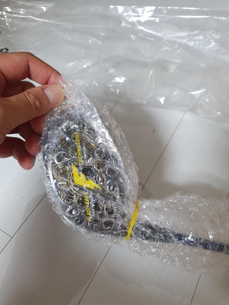 캘러웨이 에픽 플래시 서브제로 9도 정품