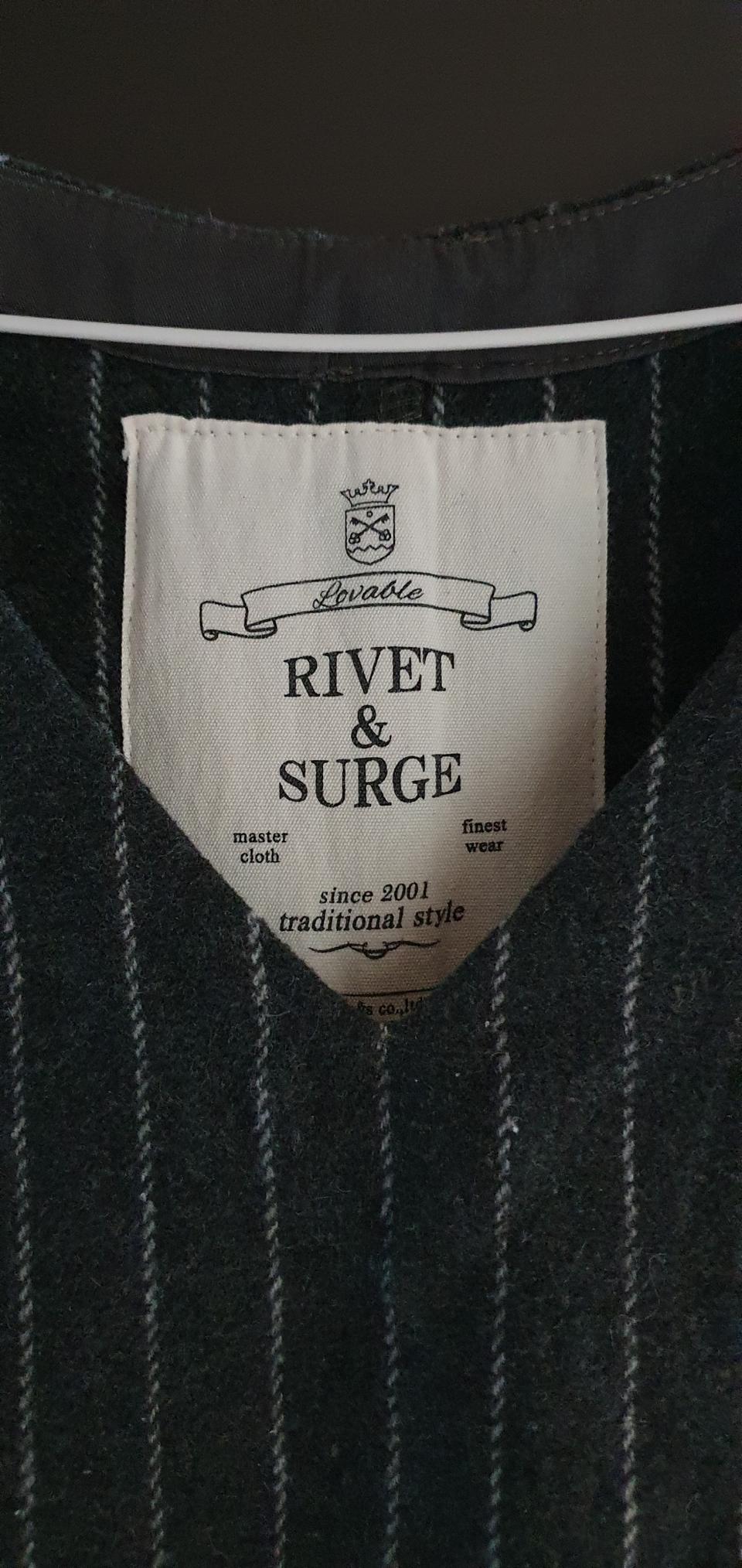 수입모직원피스