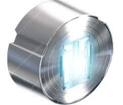 워프레임 플레티넘 팝니다