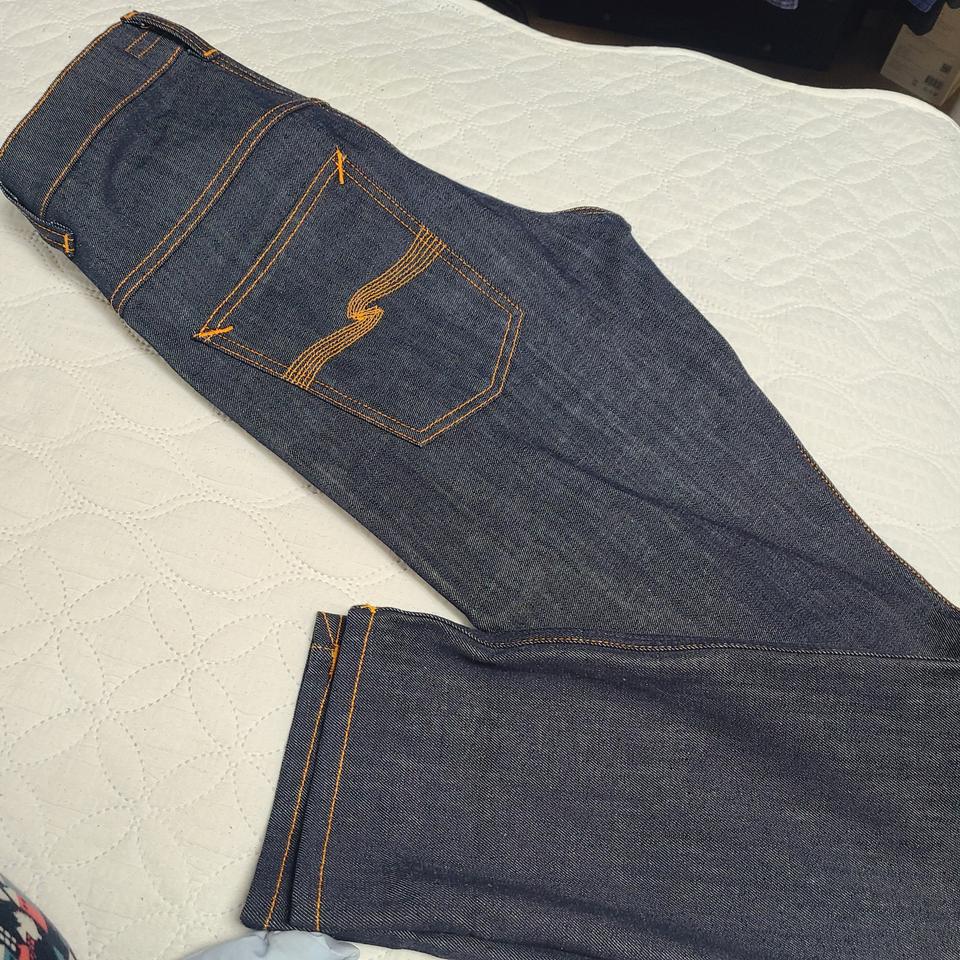 누디진 씬핀 31-32