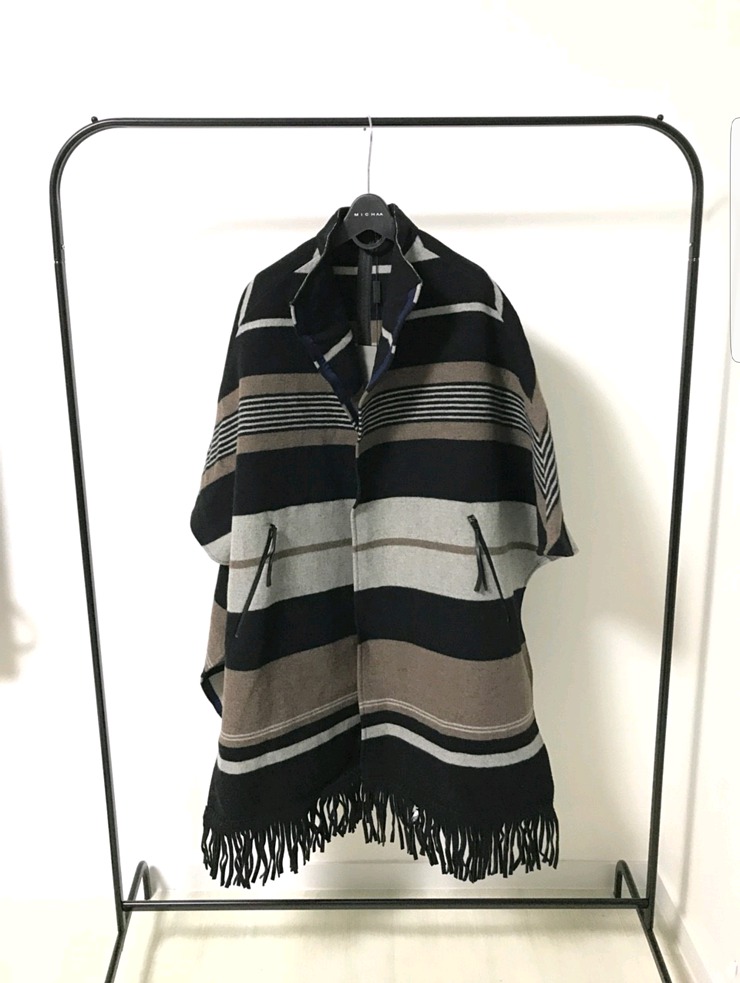 타임판쵸찾아요.구입하고싶어요