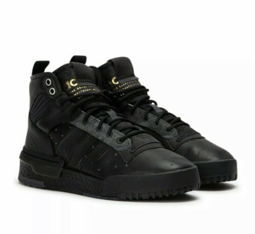 새상품) 아디다스 adidas Rivalry Size 8 (260)