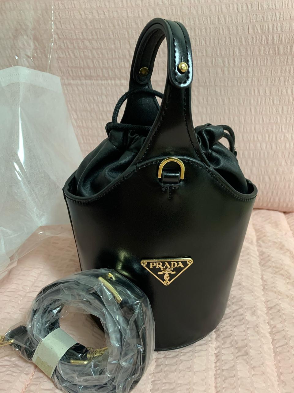 [새상품] 택배비선불