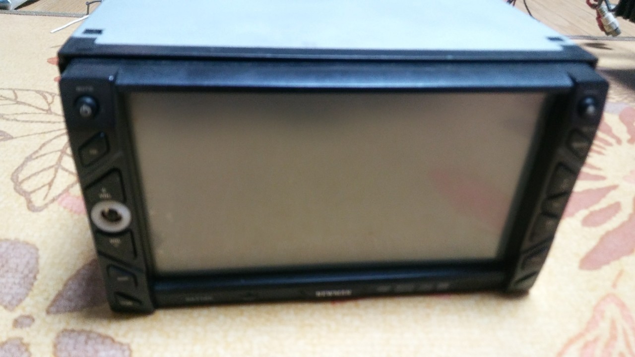 NEWMAN  da7100  카 올인원