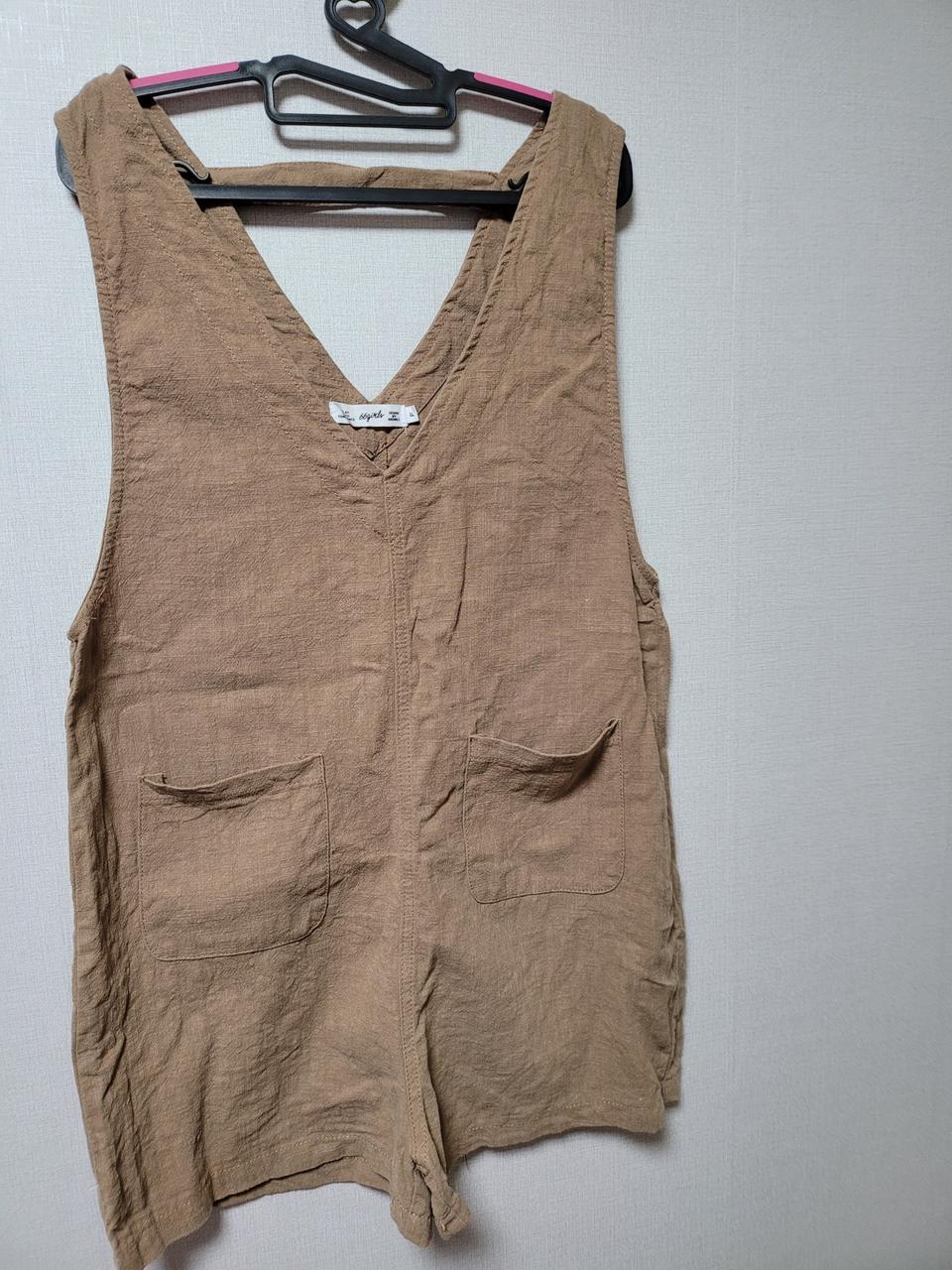 점프수트 싸게드려요