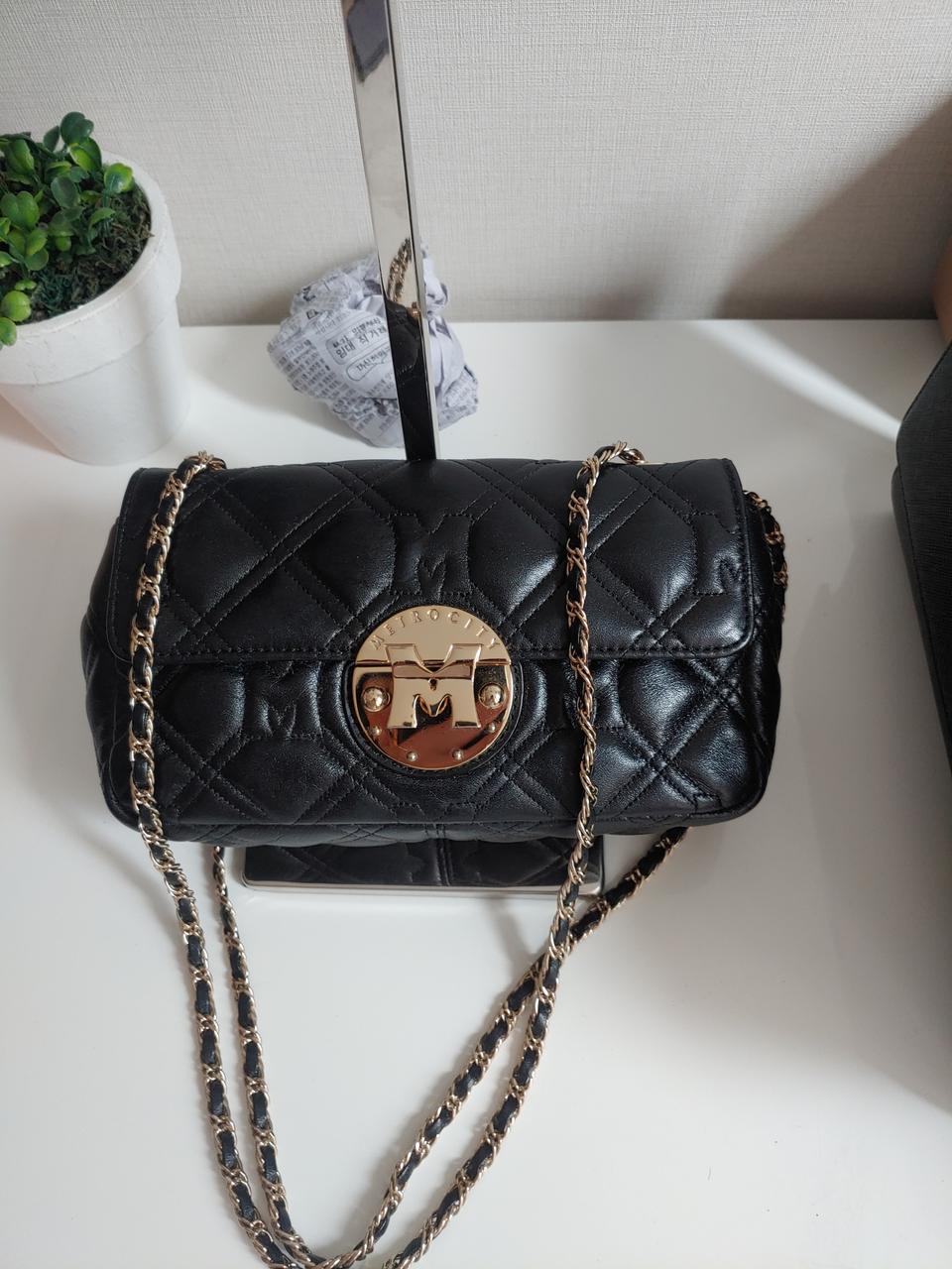 메트로시티미니-최상