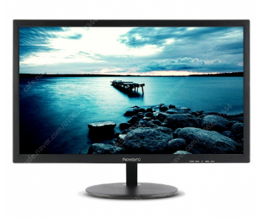 24인치 부터 32인치 상태깔끔한 모니터 초특가 판매중