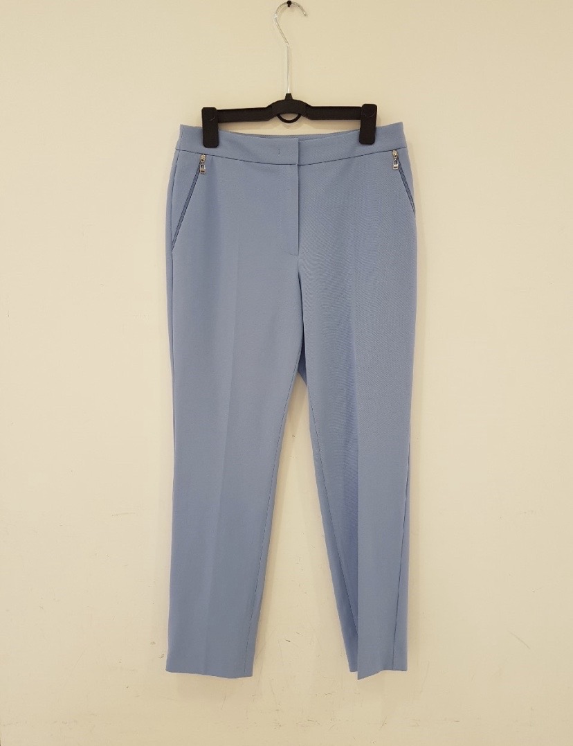 미샤  슬렉스 55 새상품