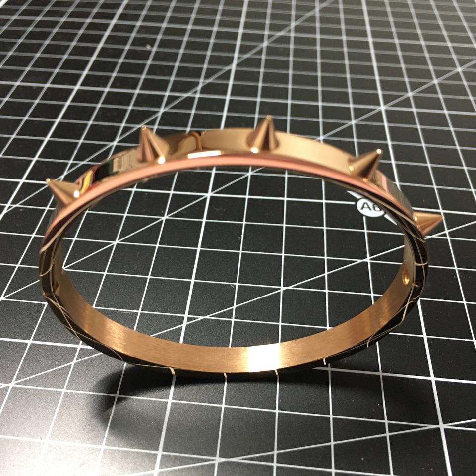 새상품 써지컬 팔찌